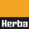 Logo der Firma Herba